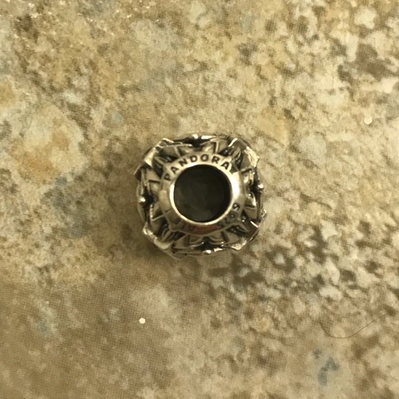 Disney Pandora Magic Star charm - Picture 2 of 2